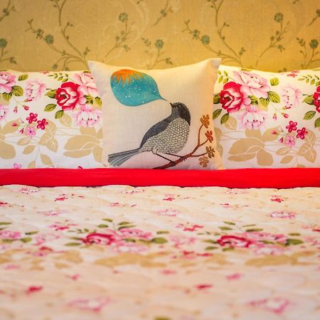 Hotel Veranda Beach Place Phan Thiết Zewnętrze zdjęcie