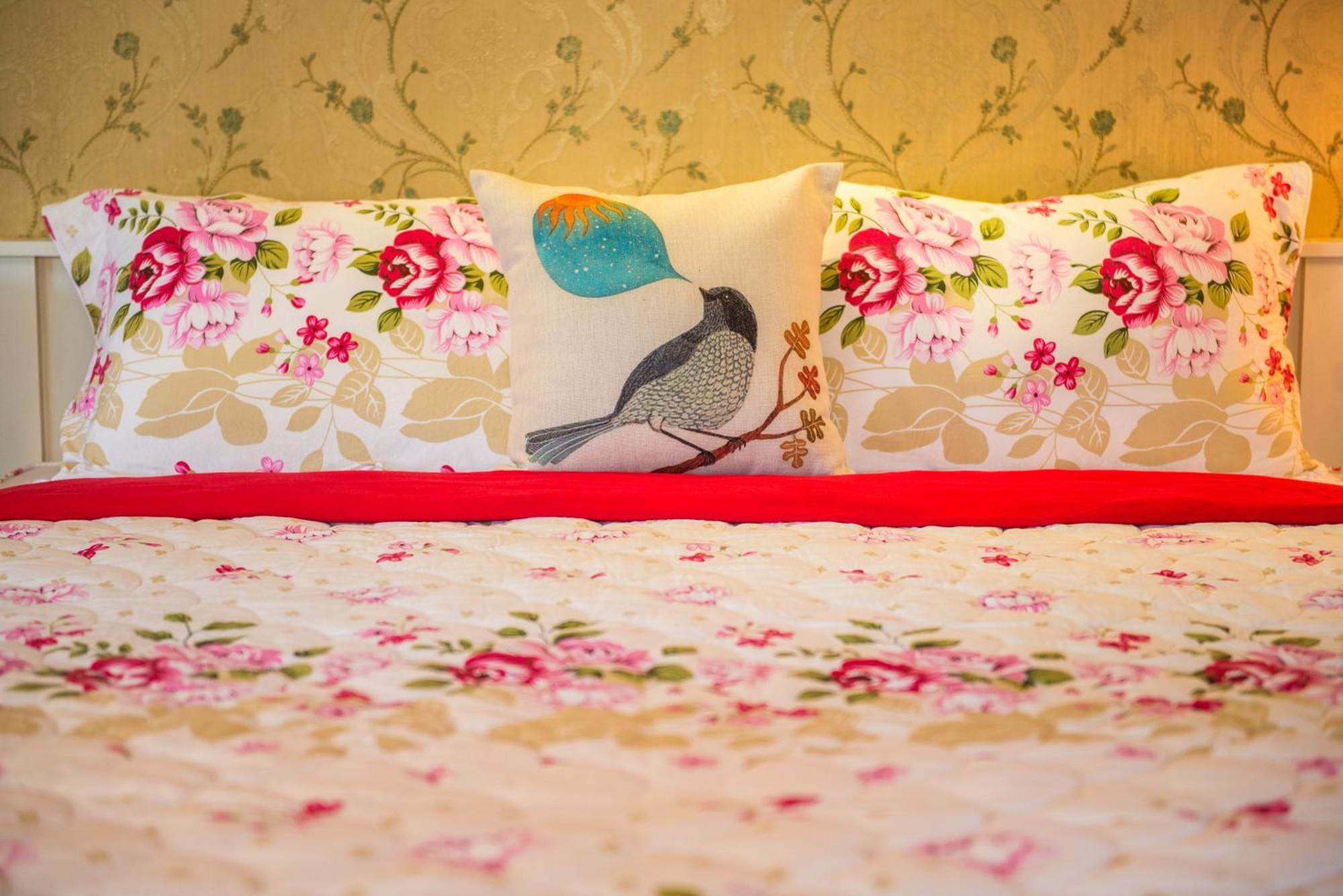 Hotel Veranda Beach Place Phan Thiết Zewnętrze zdjęcie