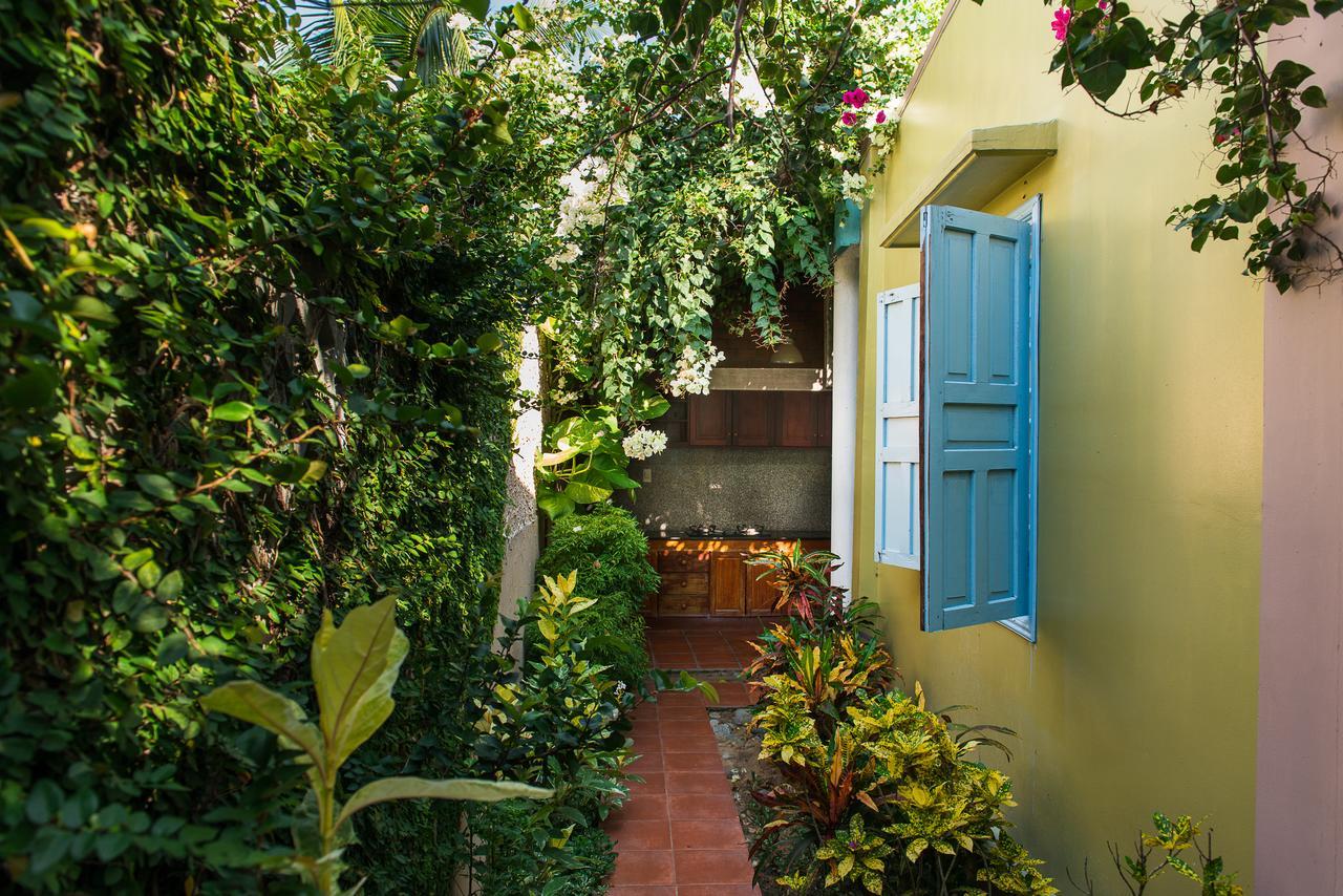 Hotel Veranda Beach Place Phan Thiết Zewnętrze zdjęcie