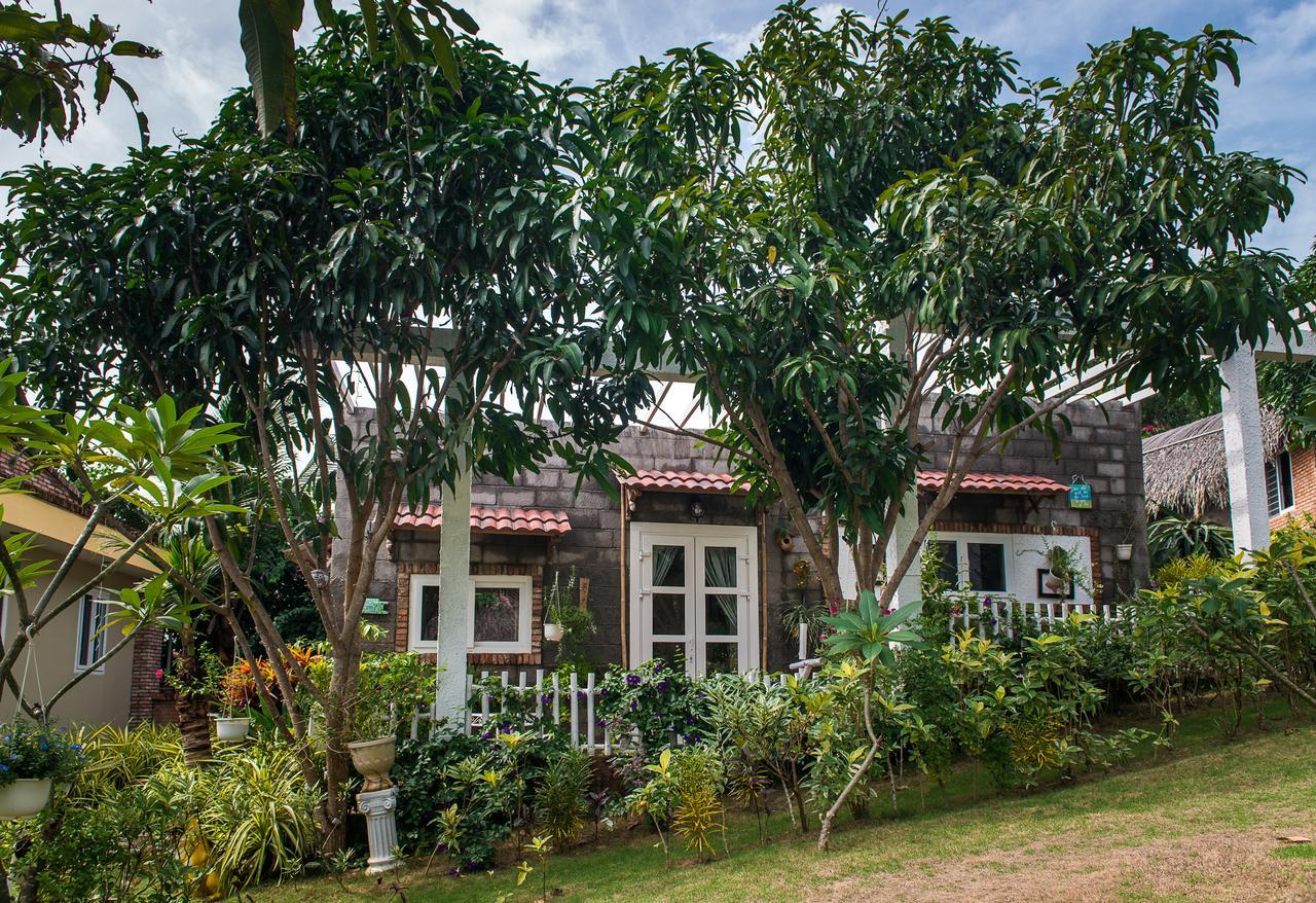 Hotel Veranda Beach Place Phan Thiết Zewnętrze zdjęcie