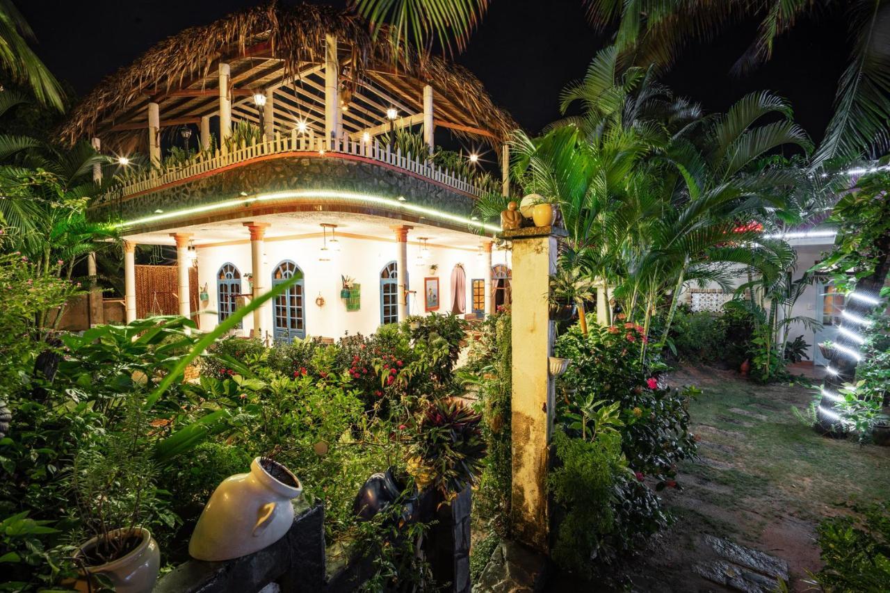 Hotel Veranda Beach Place Phan Thiết Zewnętrze zdjęcie