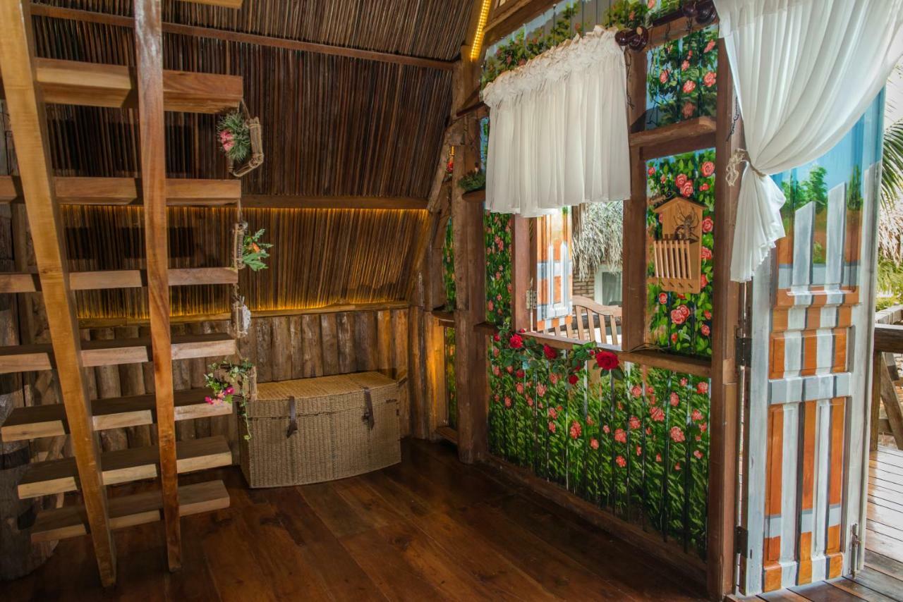 Hotel Veranda Beach Place Phan Thiết Zewnętrze zdjęcie