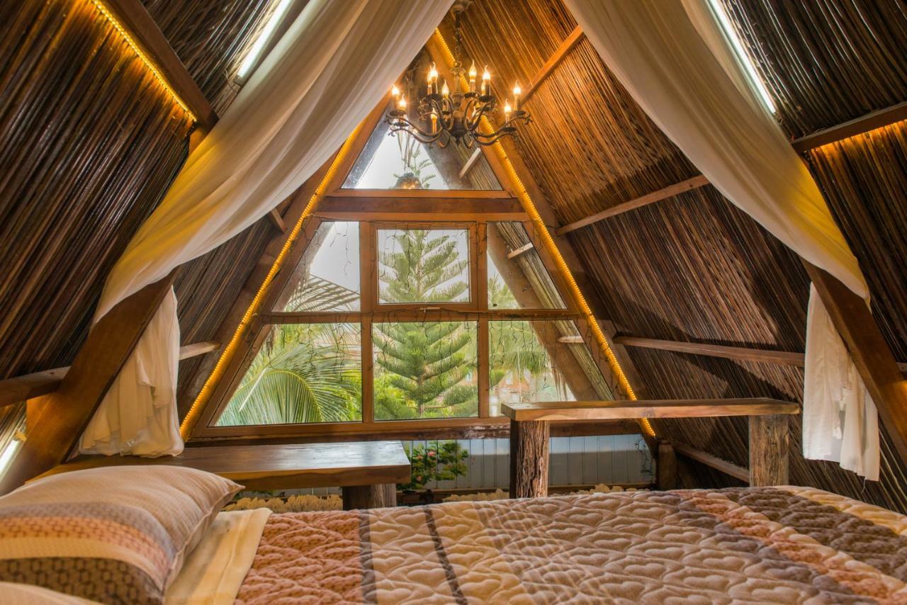 Hotel Veranda Beach Place Phan Thiết Zewnętrze zdjęcie